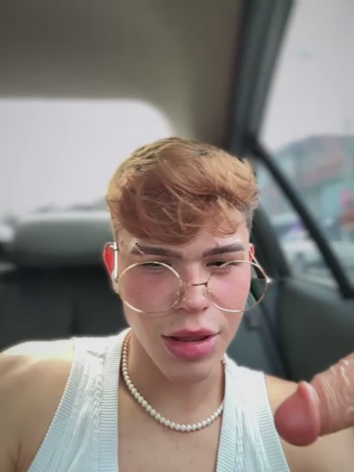 PRINCE_STEV