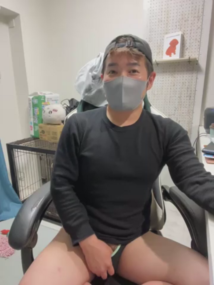 Riku_JP_X