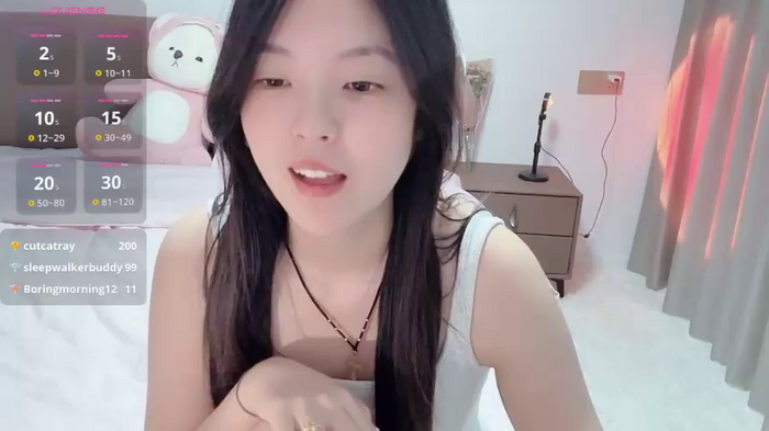 _Li--Li_