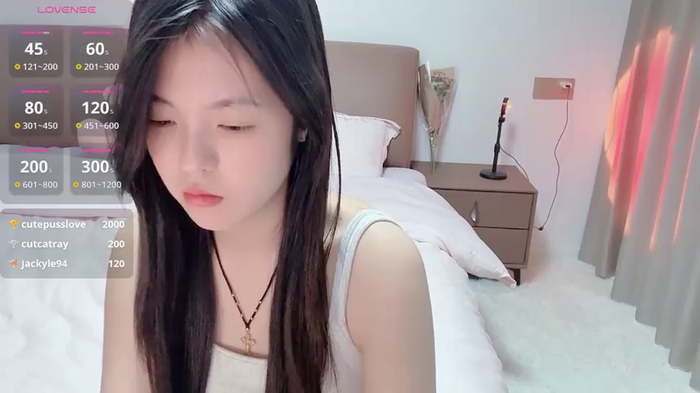 _Li--Li_