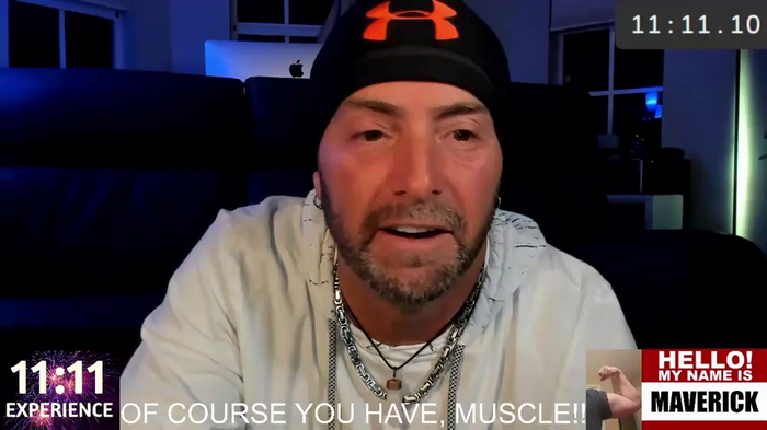 _SocialMaverick_