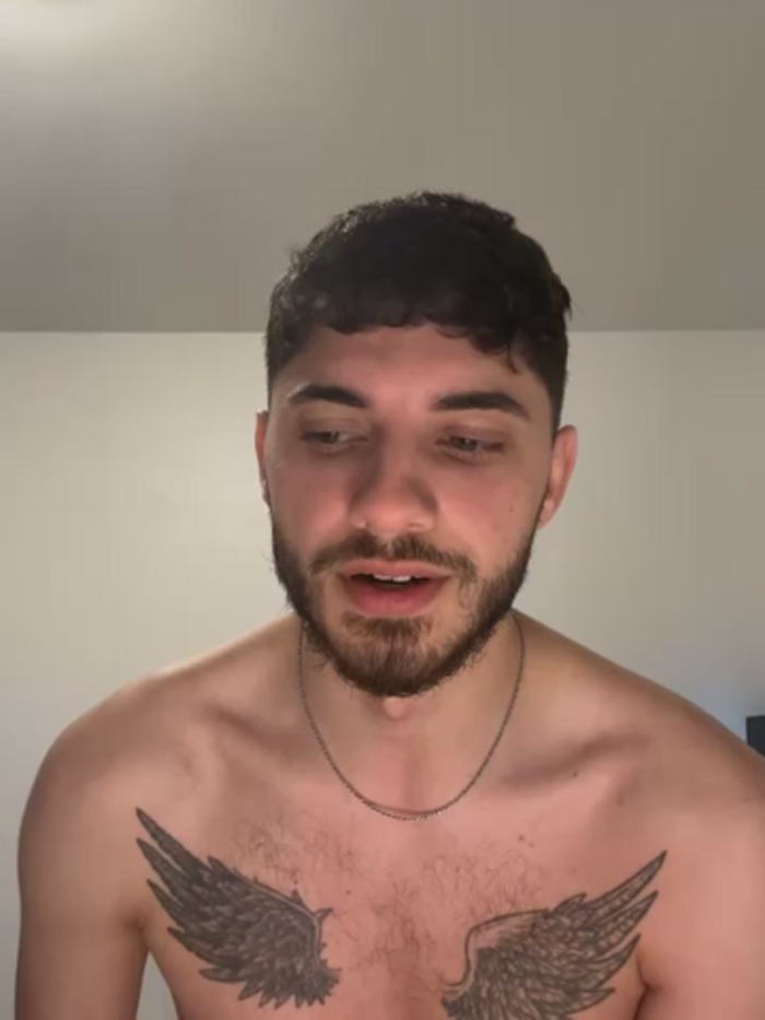 lebaneseking