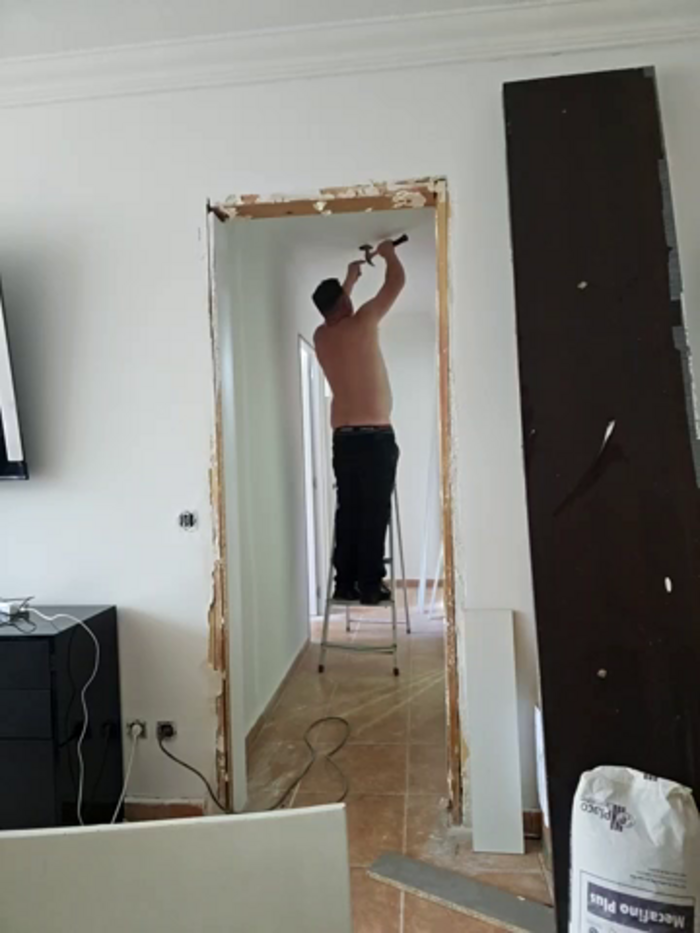 seloloko20
