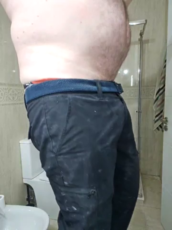 seloloko20