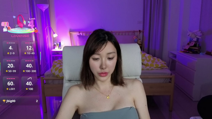 sophieworld