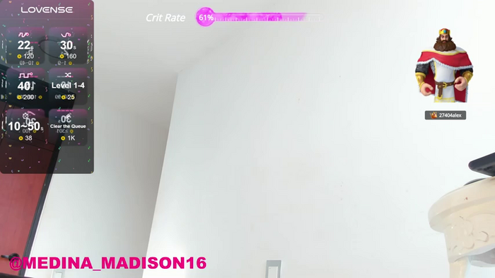 Madison_Medina