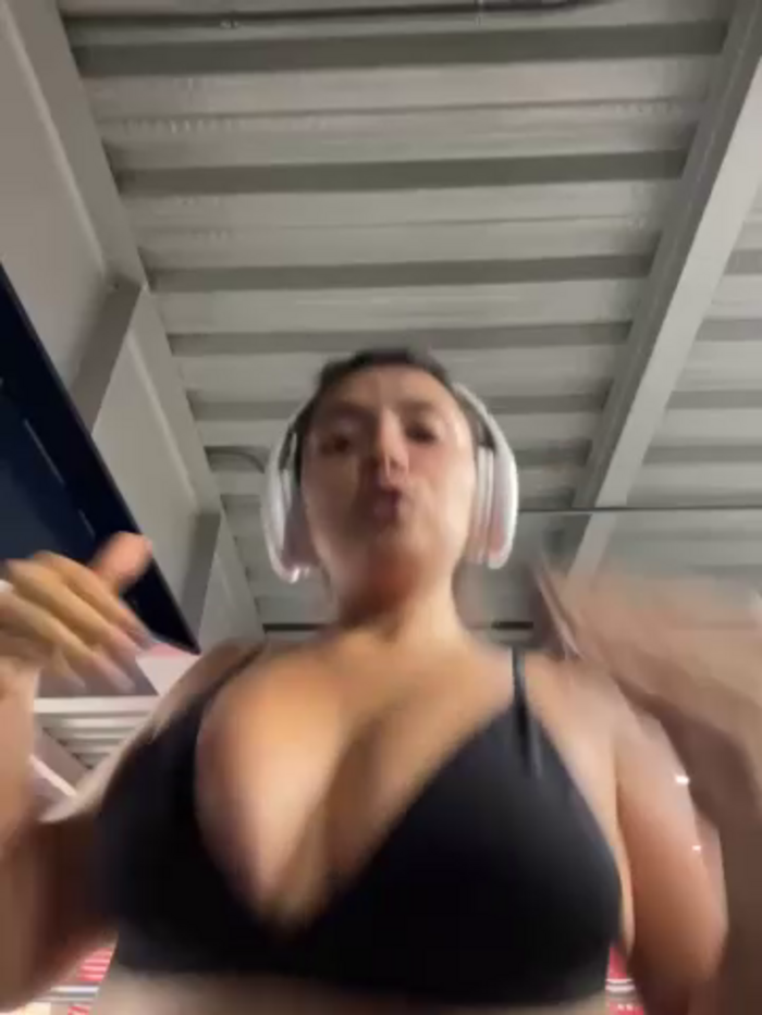 Nathcurly_