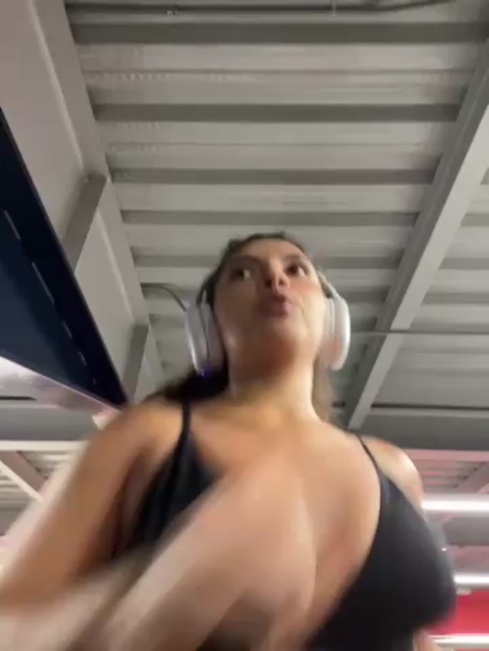 Nathcurly_