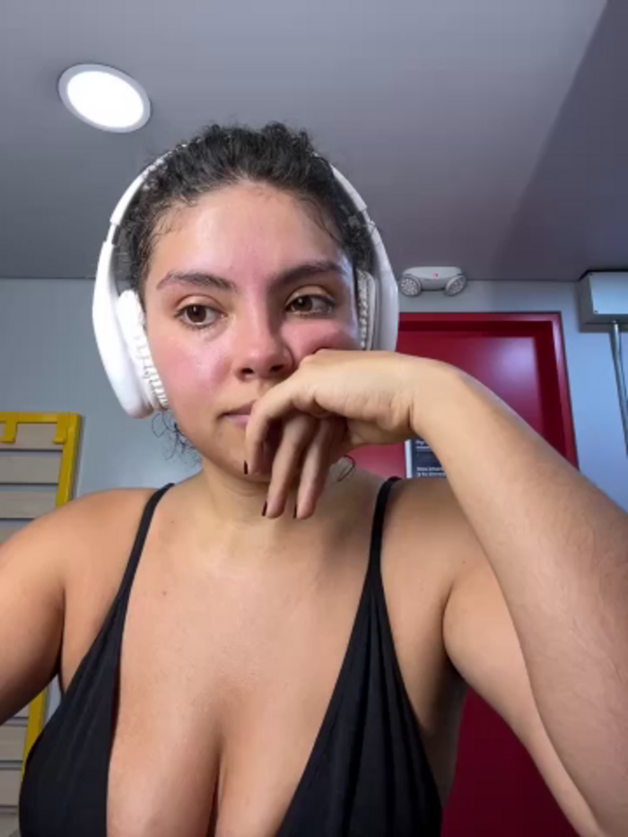 Nathcurly_