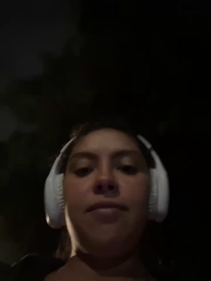 Nathcurly_