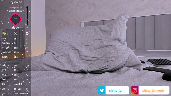 Shiny_Jennifer