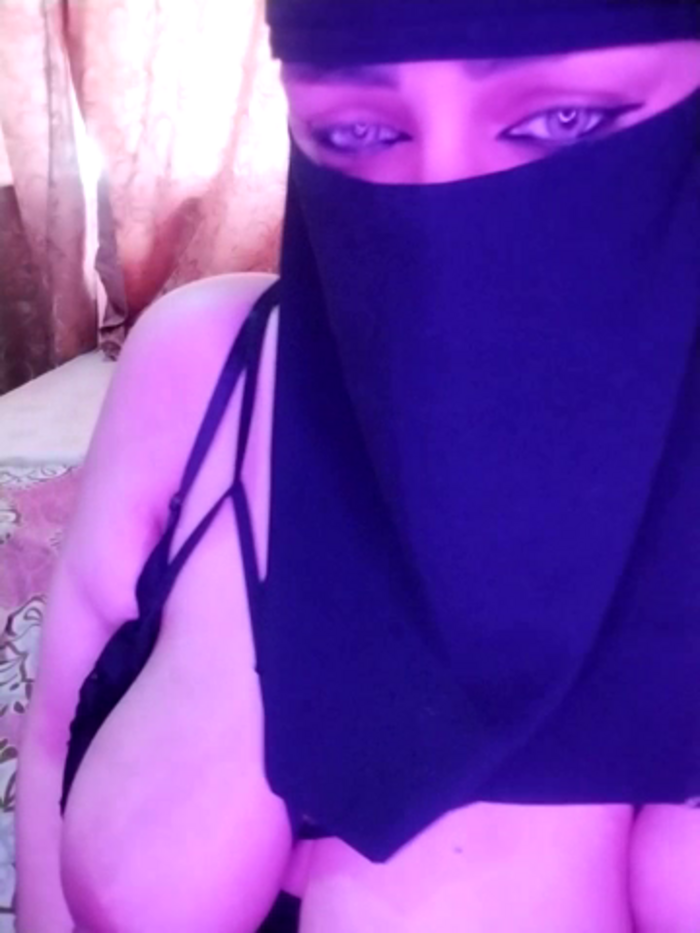 Ahlame-lmalika