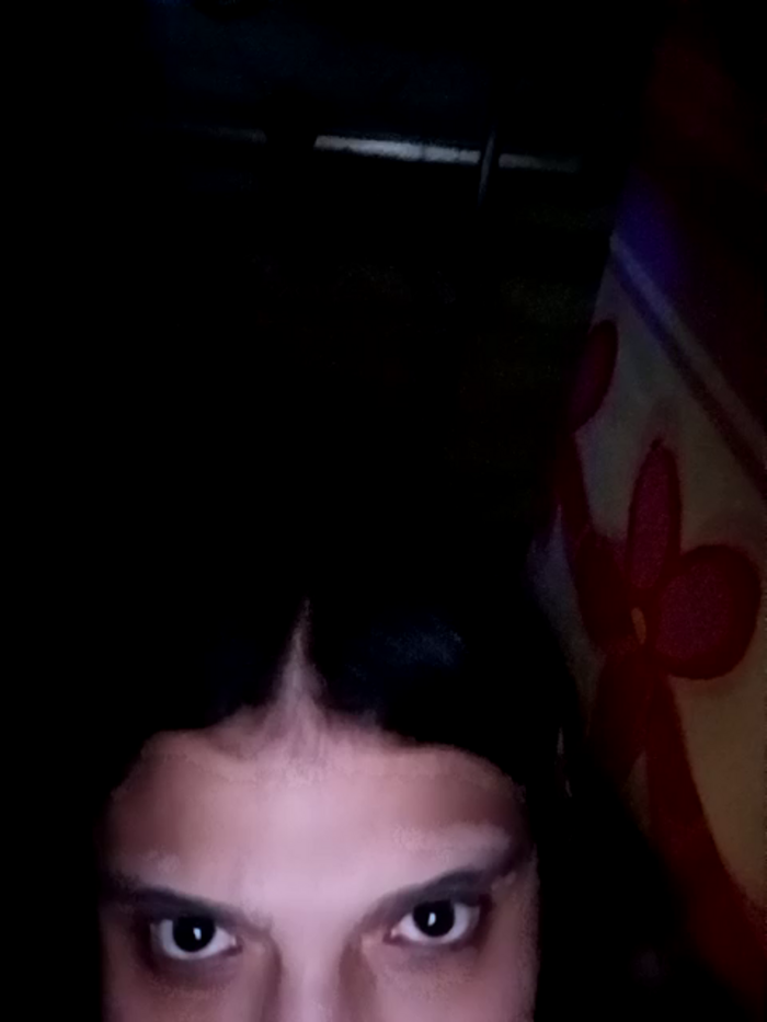 Alis_1327