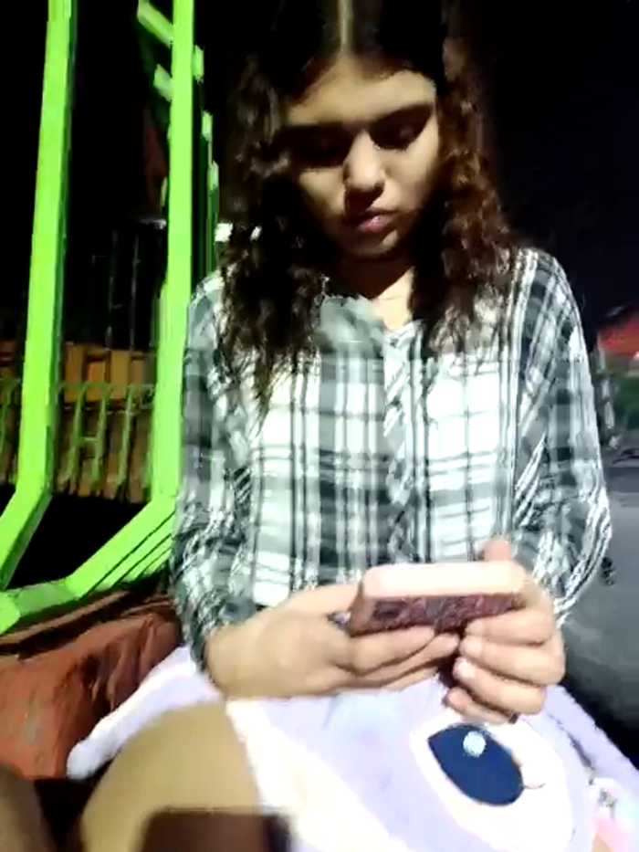 Alis_1327