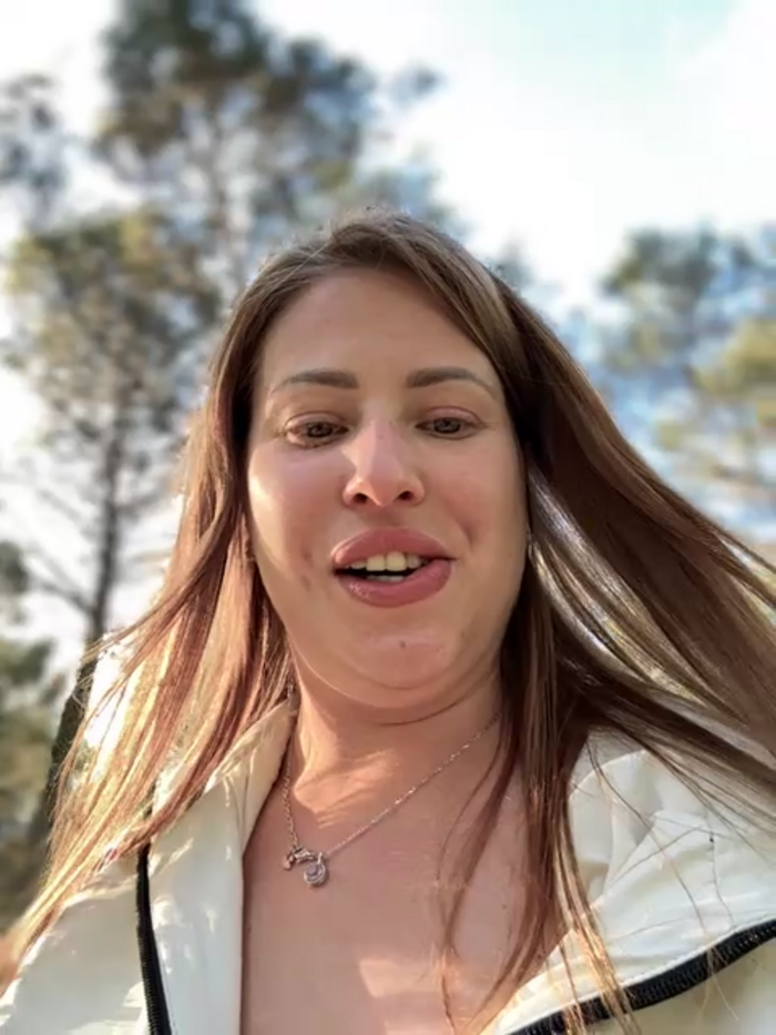 AlisaWhite