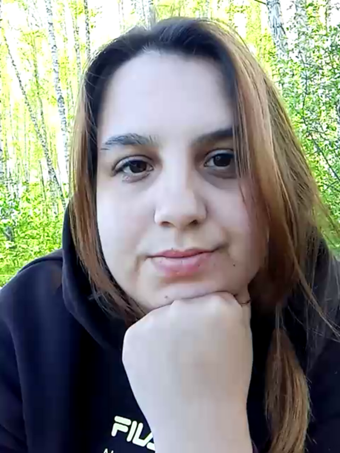 Anna_Ki