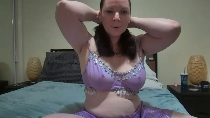 AussieGabrielle