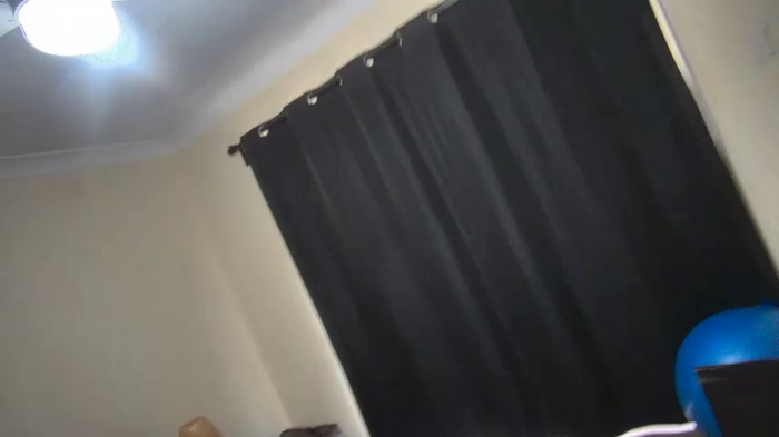 AussieGabrielle