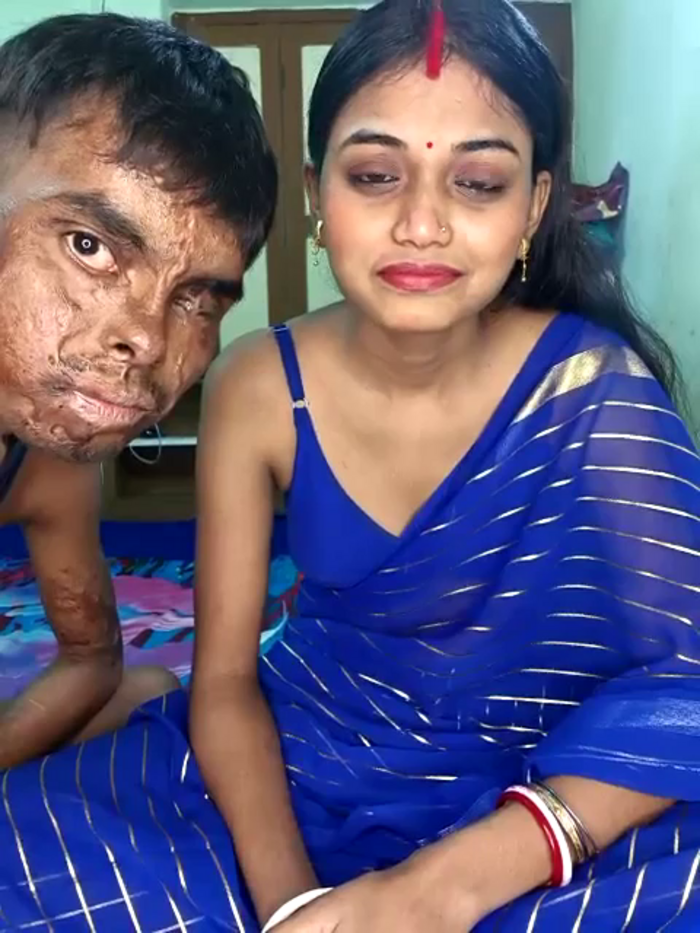 Best_Couple_11