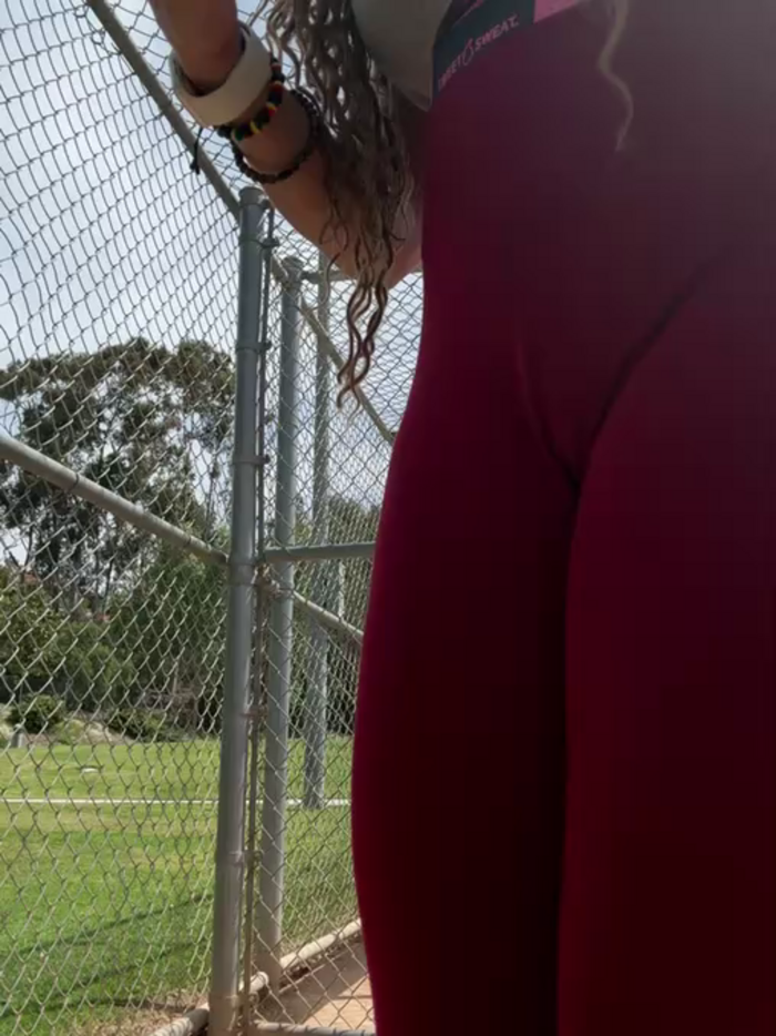 Bigbuttbrooklynn