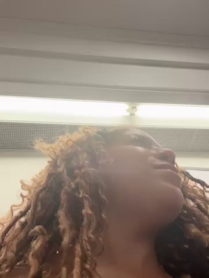 Bigbuttbrooklynn
