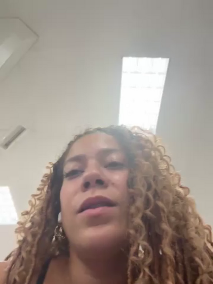 Bigbuttbrooklynn