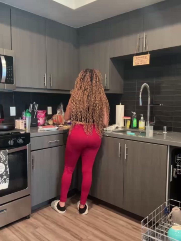 Bigbuttbrooklynn