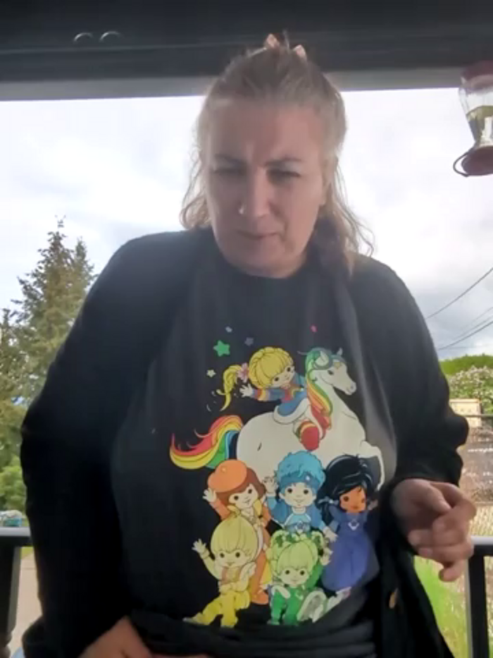 Canadian_BBW