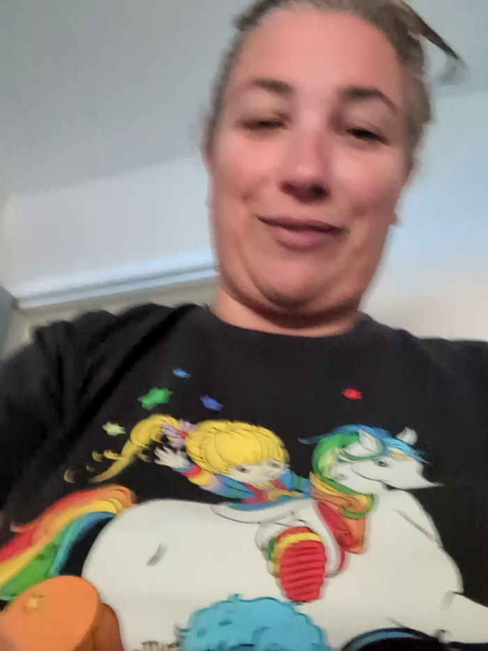 Canadian_BBW