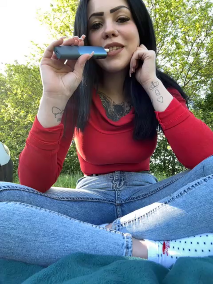 Cherry______Pie