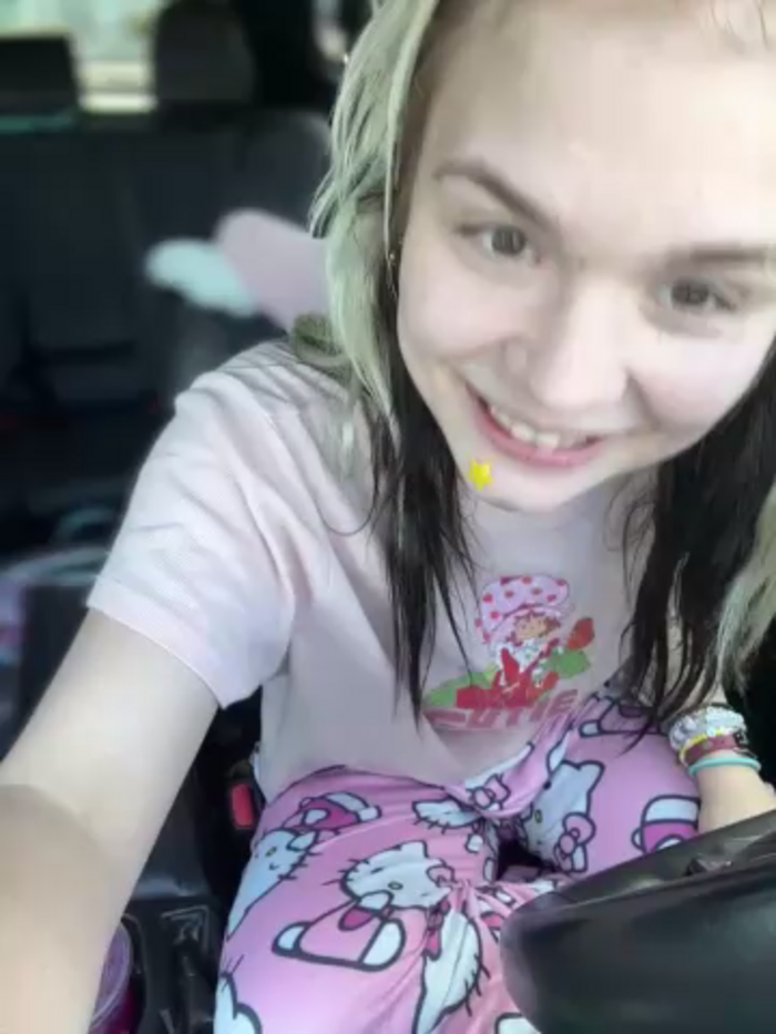 Cutiepiespanks