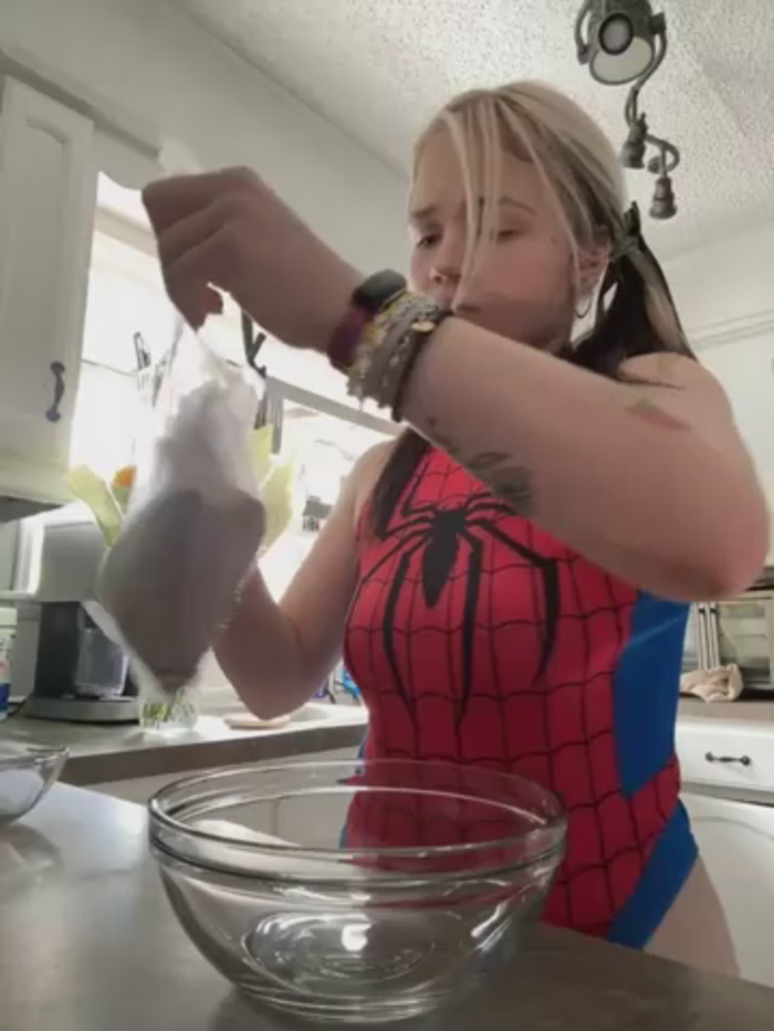 Cutiepiespanks