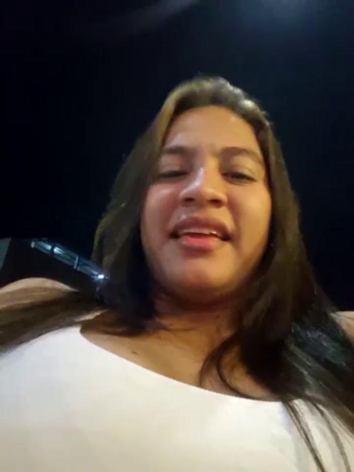 DAELAA