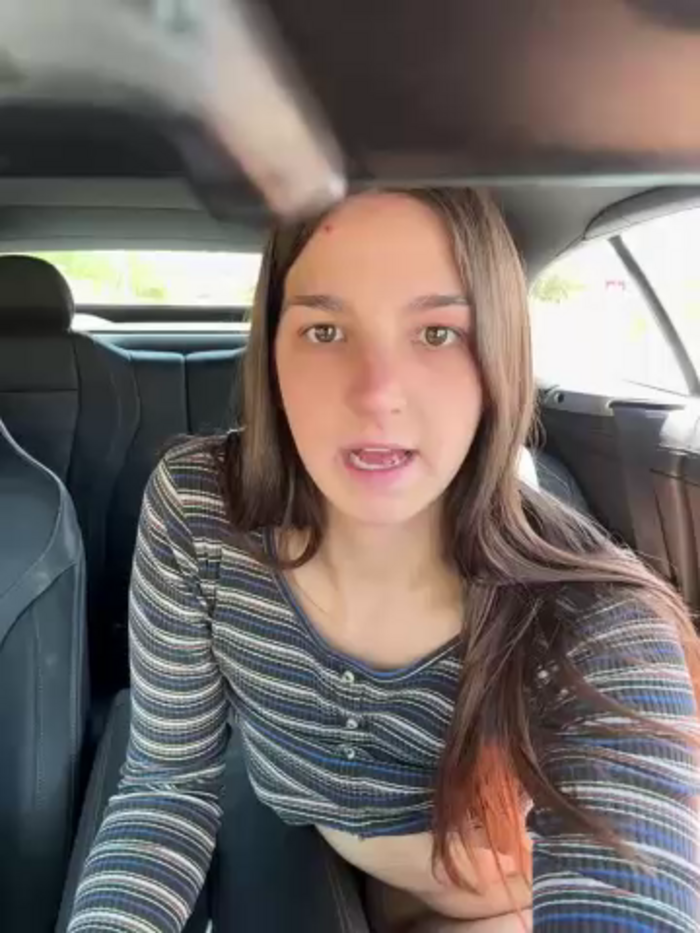 DoriDeluxe66