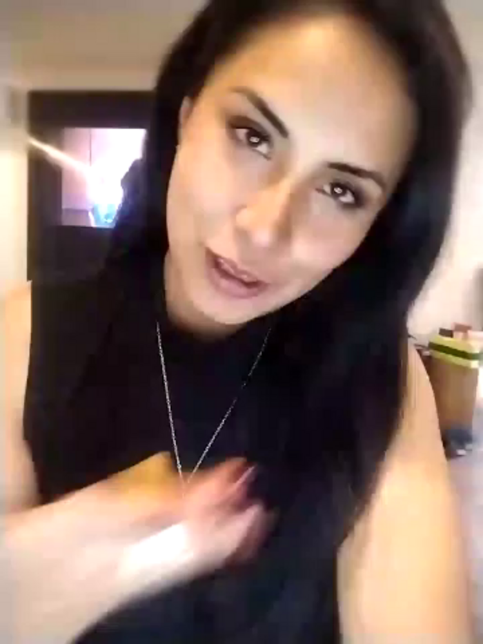 Effyvice13