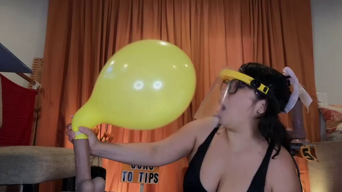 Foglove69