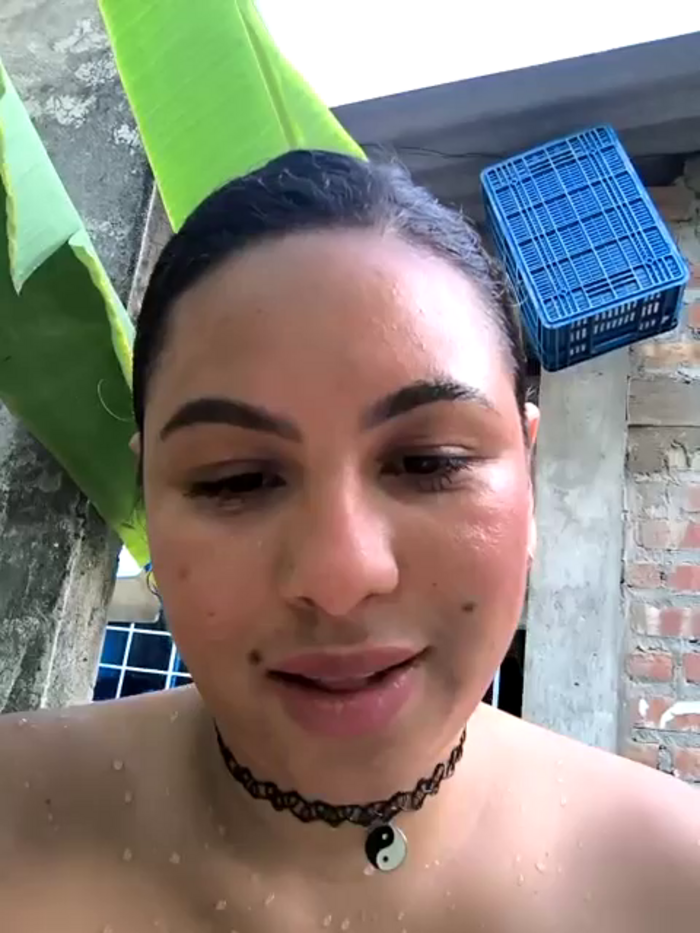 Francesca_ferrari