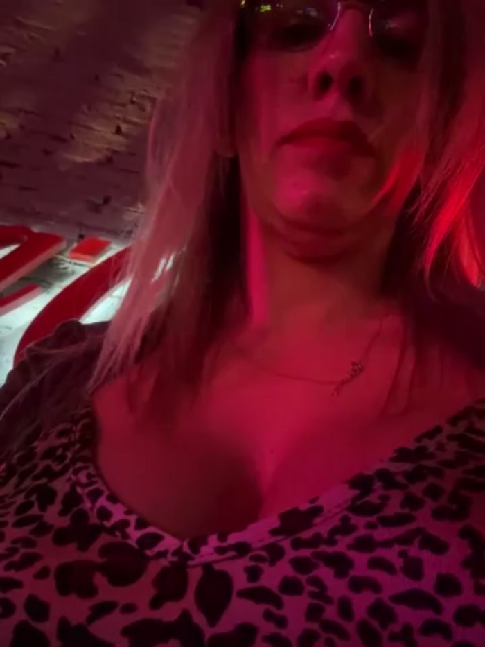 Gatitacarlita