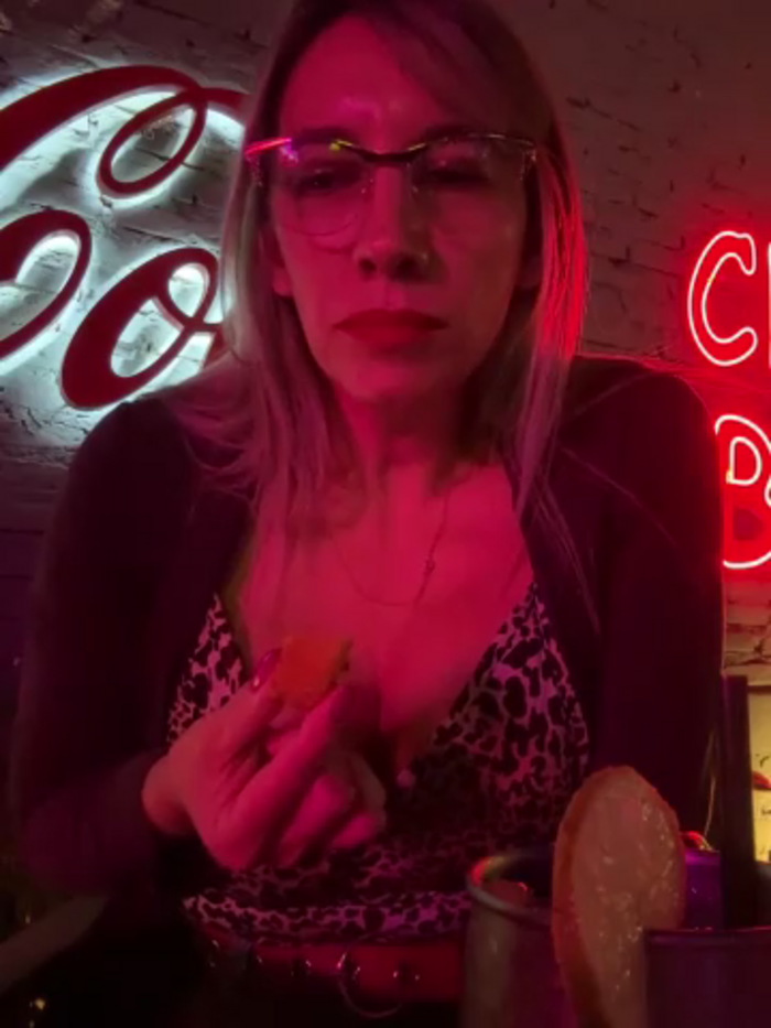 Gatitacarlita