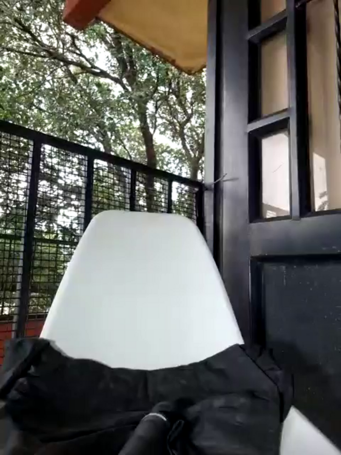 Goddess_Naughty