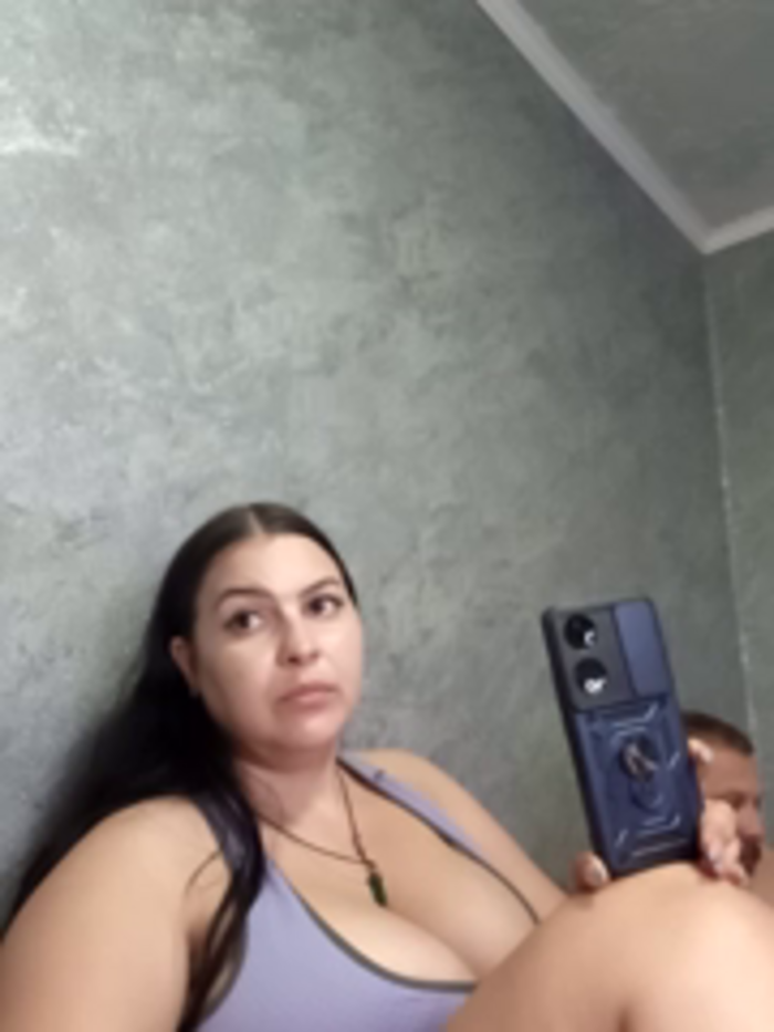 Greta_Tamar