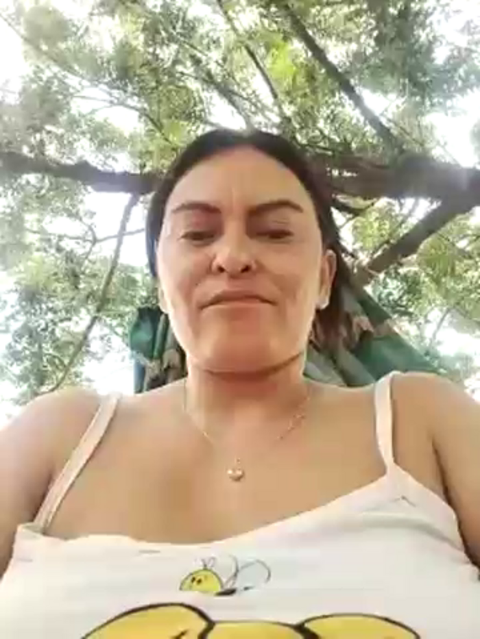 Horny-Mommy-Dirty