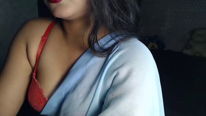 Indian_Anu