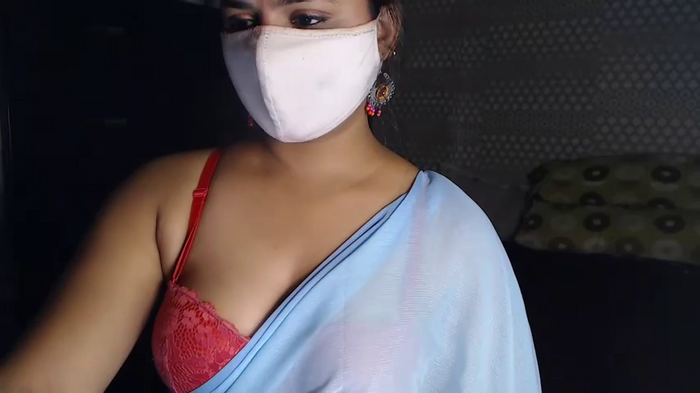 Indian_Anu