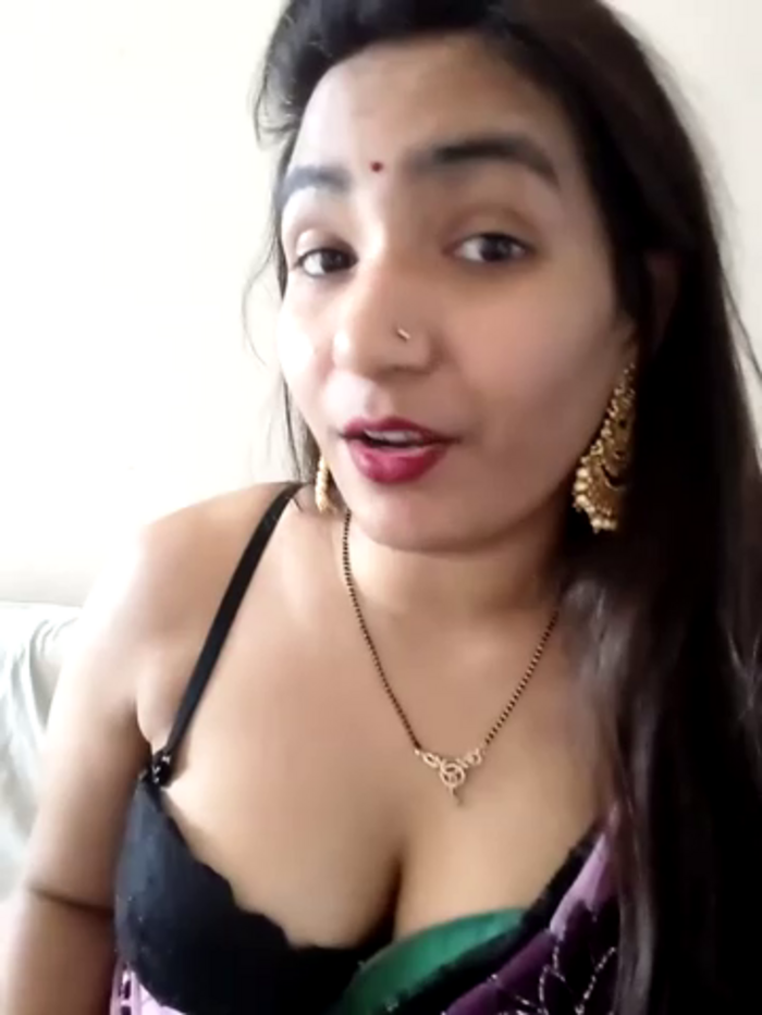Its_Gayatri