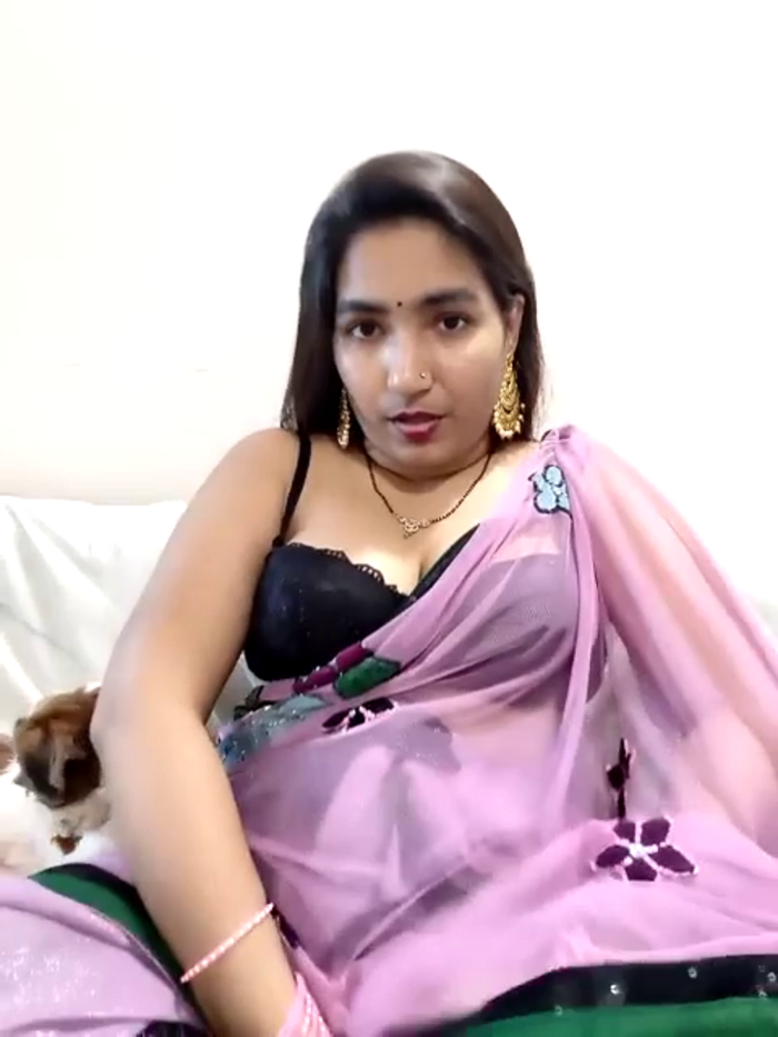 Its_Gayatri