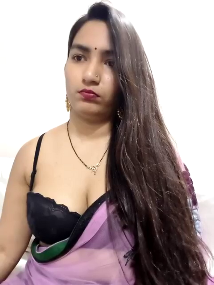 Its_Gayatri