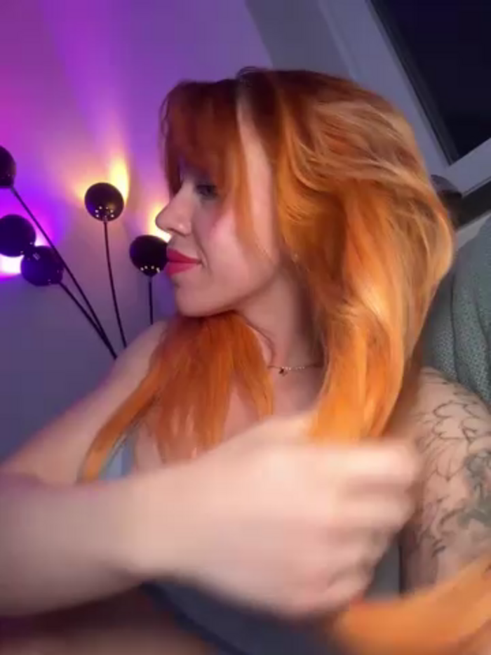 Just_Sophia_