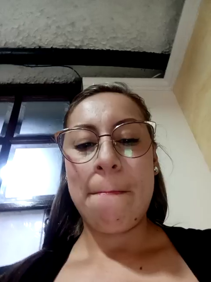 Katalina_S3xy