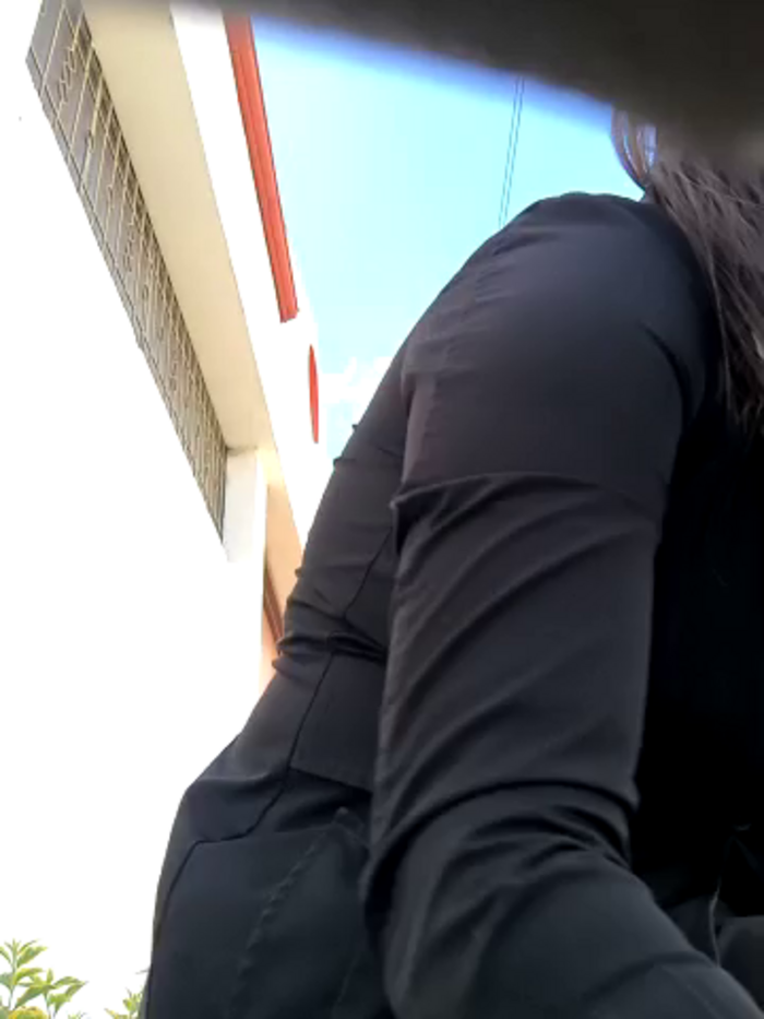 Katy__A